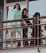 Access_Kardashian_006.JPG