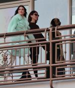 Access_Kardashian_007.JPG