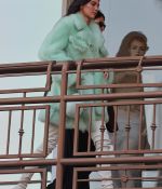 Access_Kardashian_008.JPG