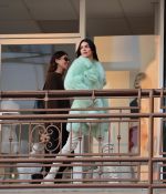 Access_Kardashian_009.JPG
