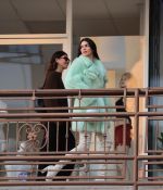 Access_Kardashian_010.JPG