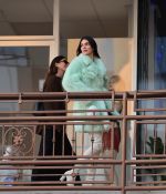 Access_Kardashian_011.JPG