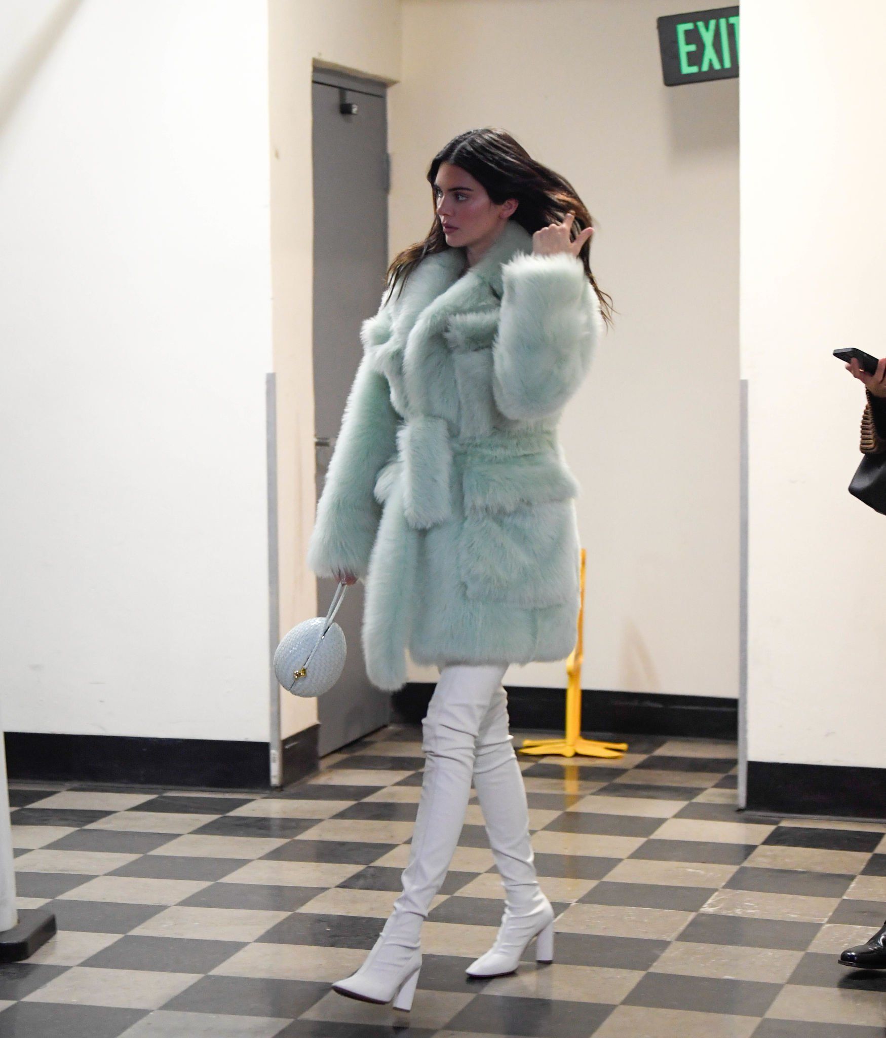 Access_Kardashian_001.JPG