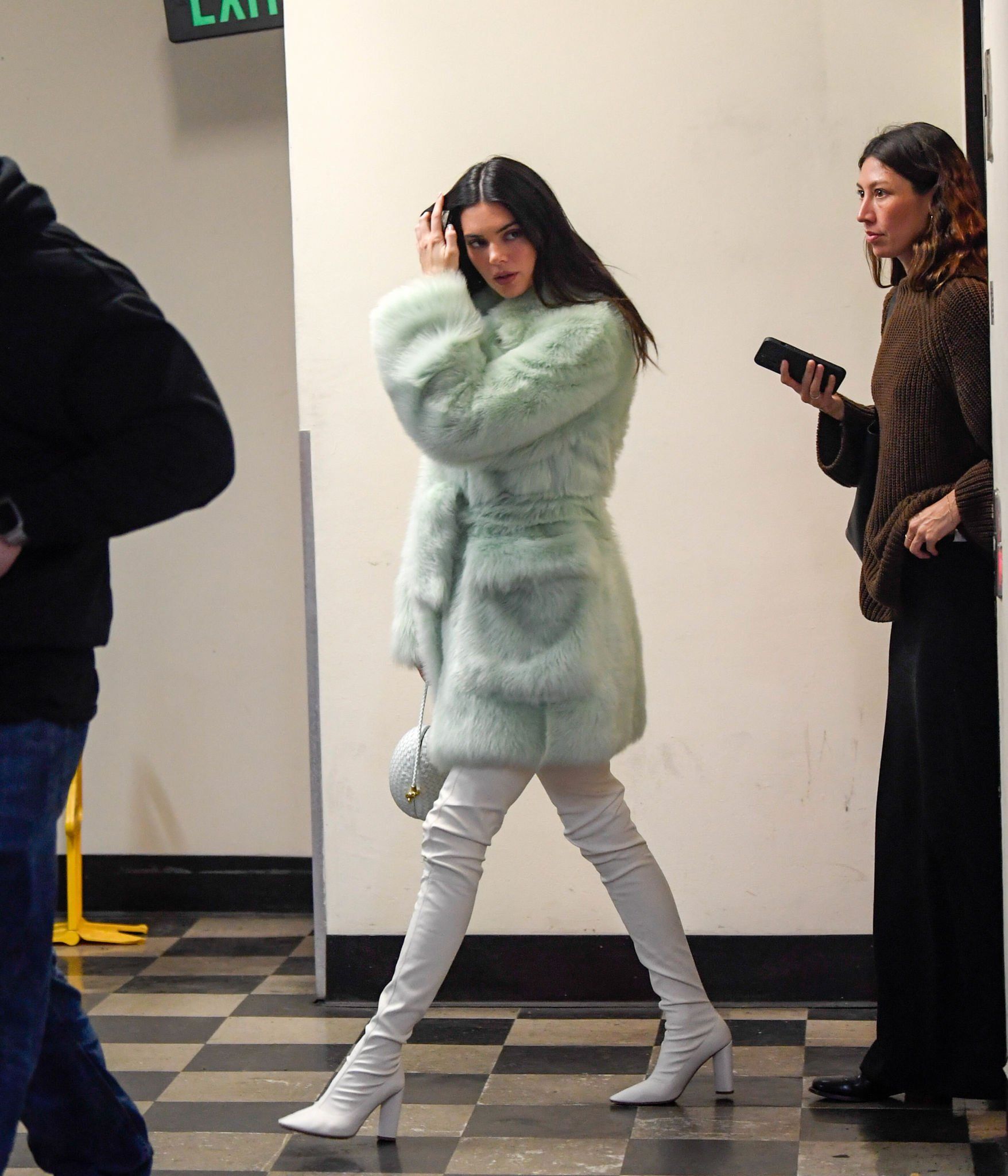 Access_Kardashian_002.JPG