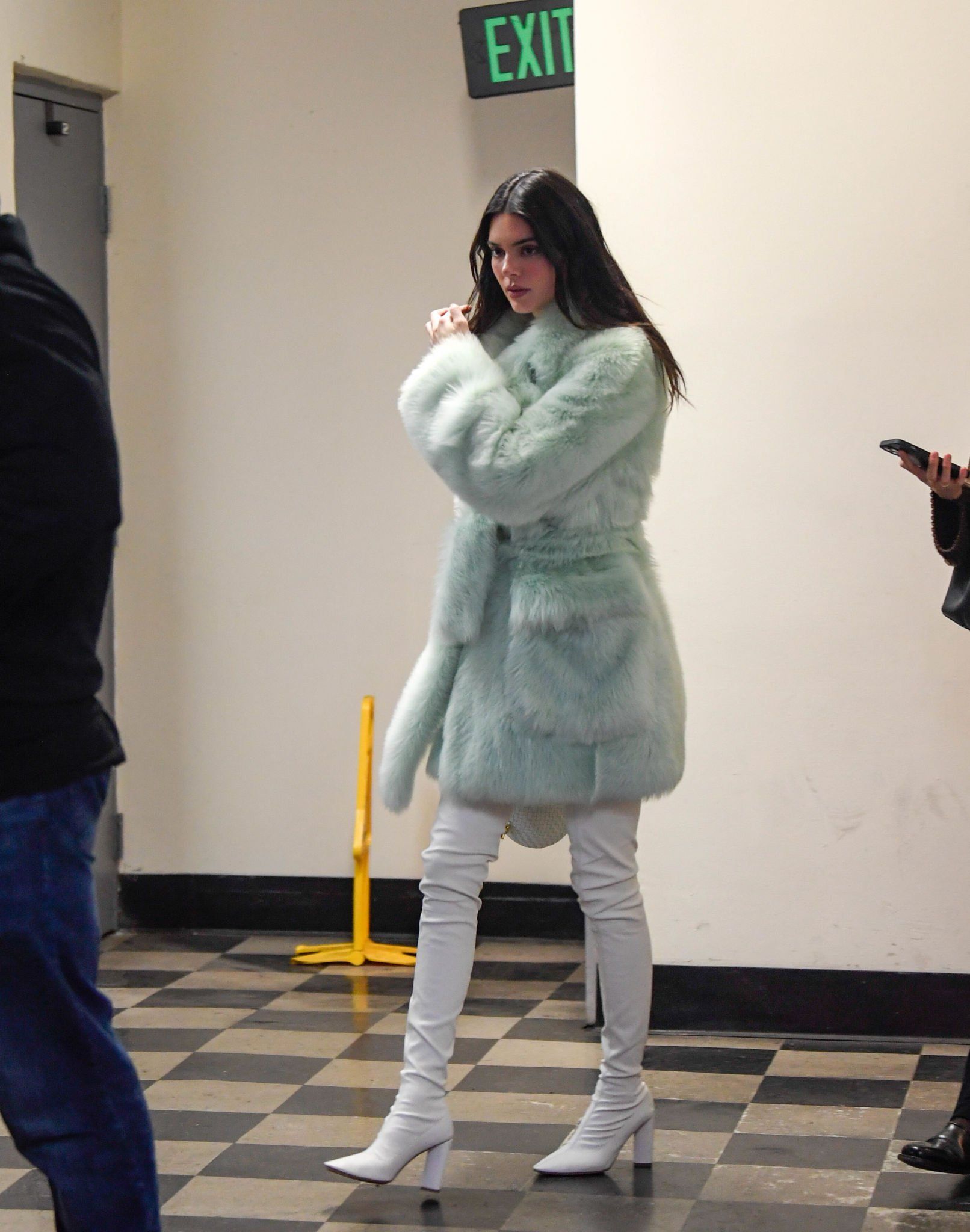 Access_Kardashian_003.JPG