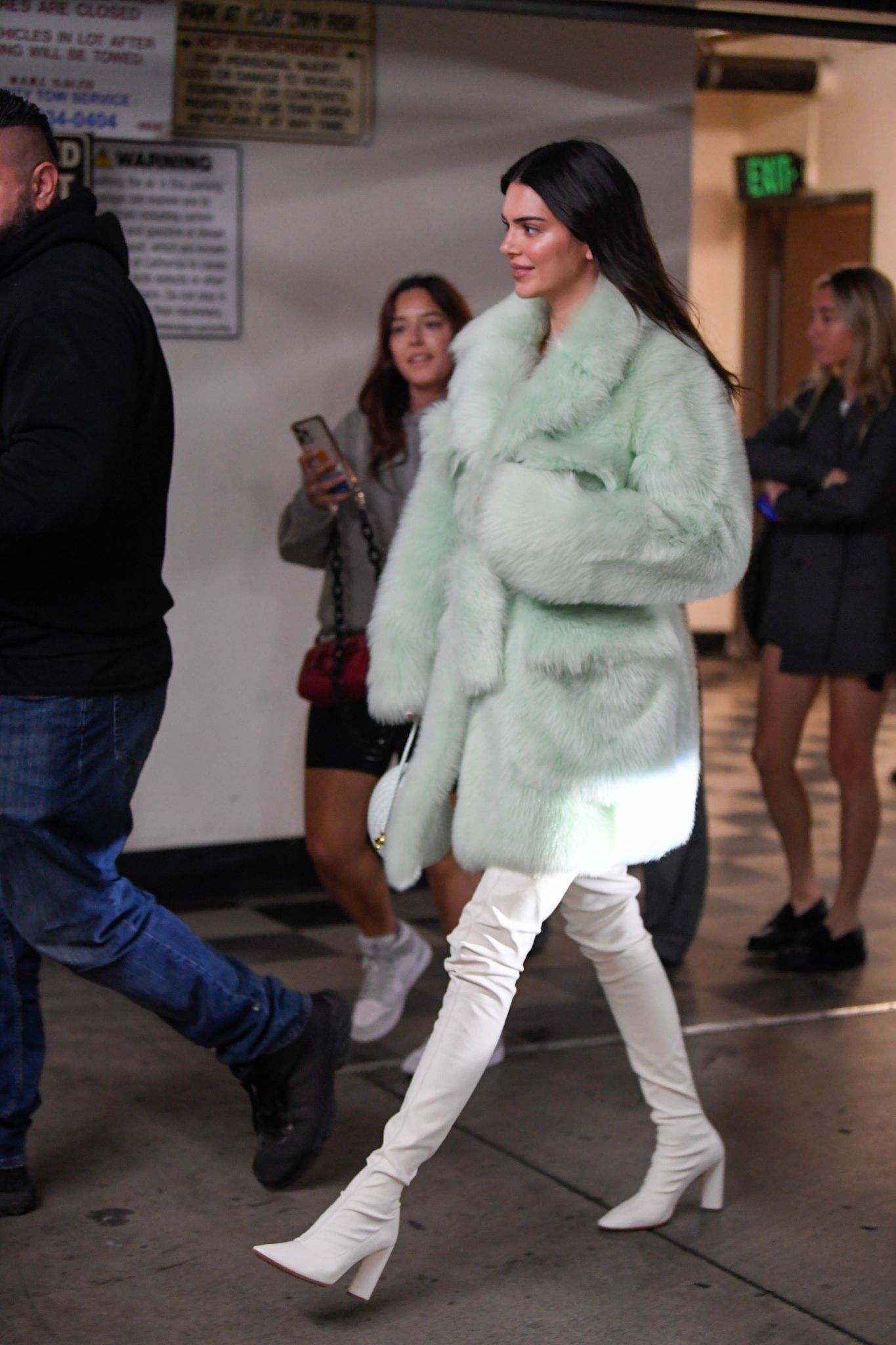 Access_Kardashian_004.JPG