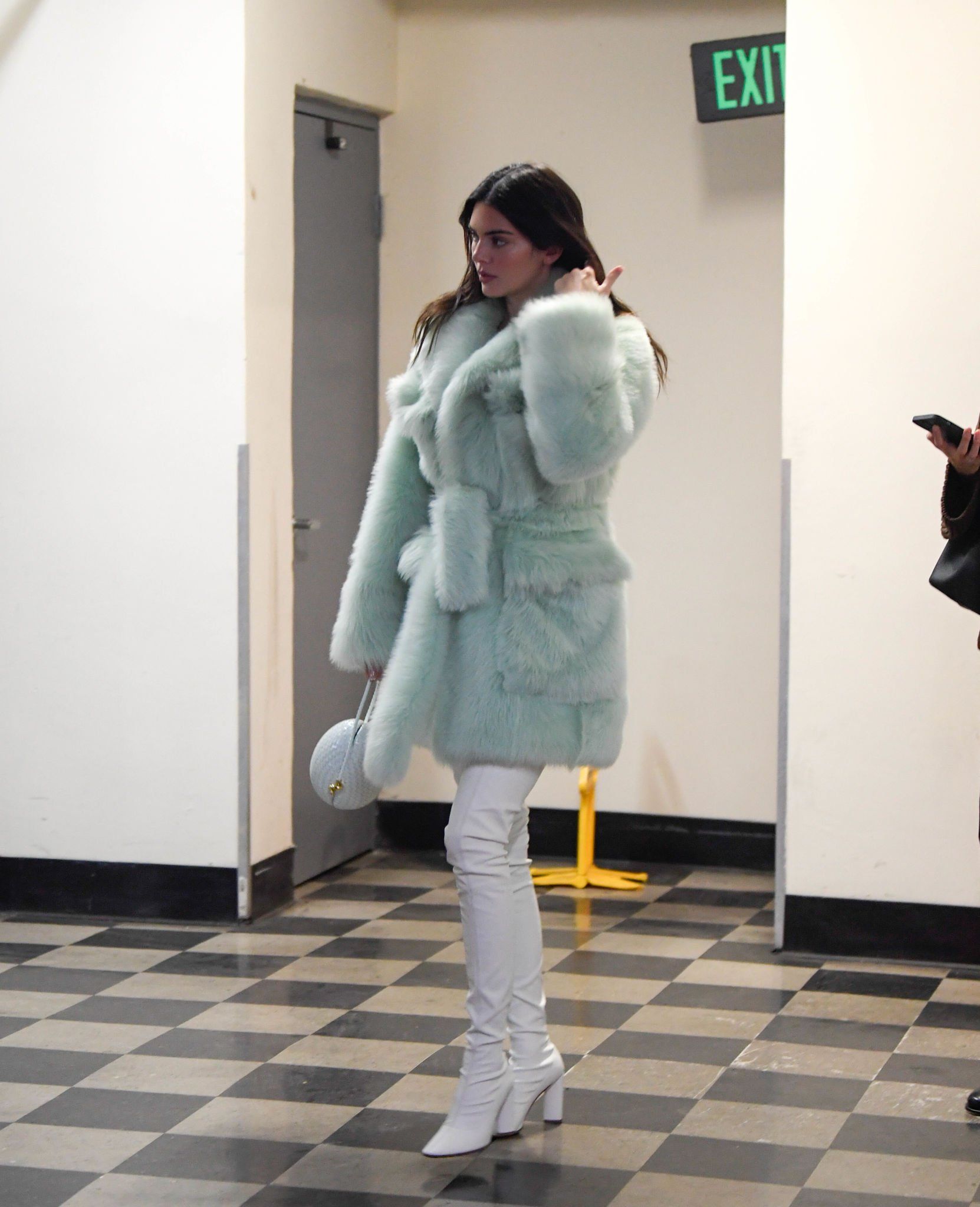 Access_Kardashian_005.JPG