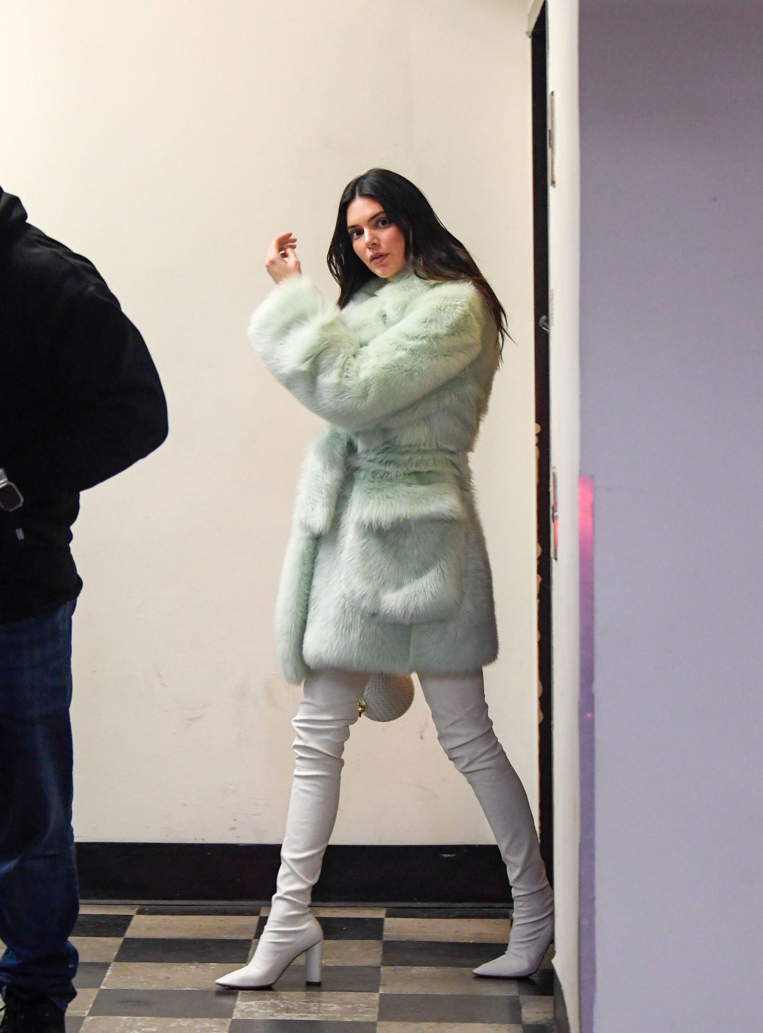 Access_Kardashian_006.JPG