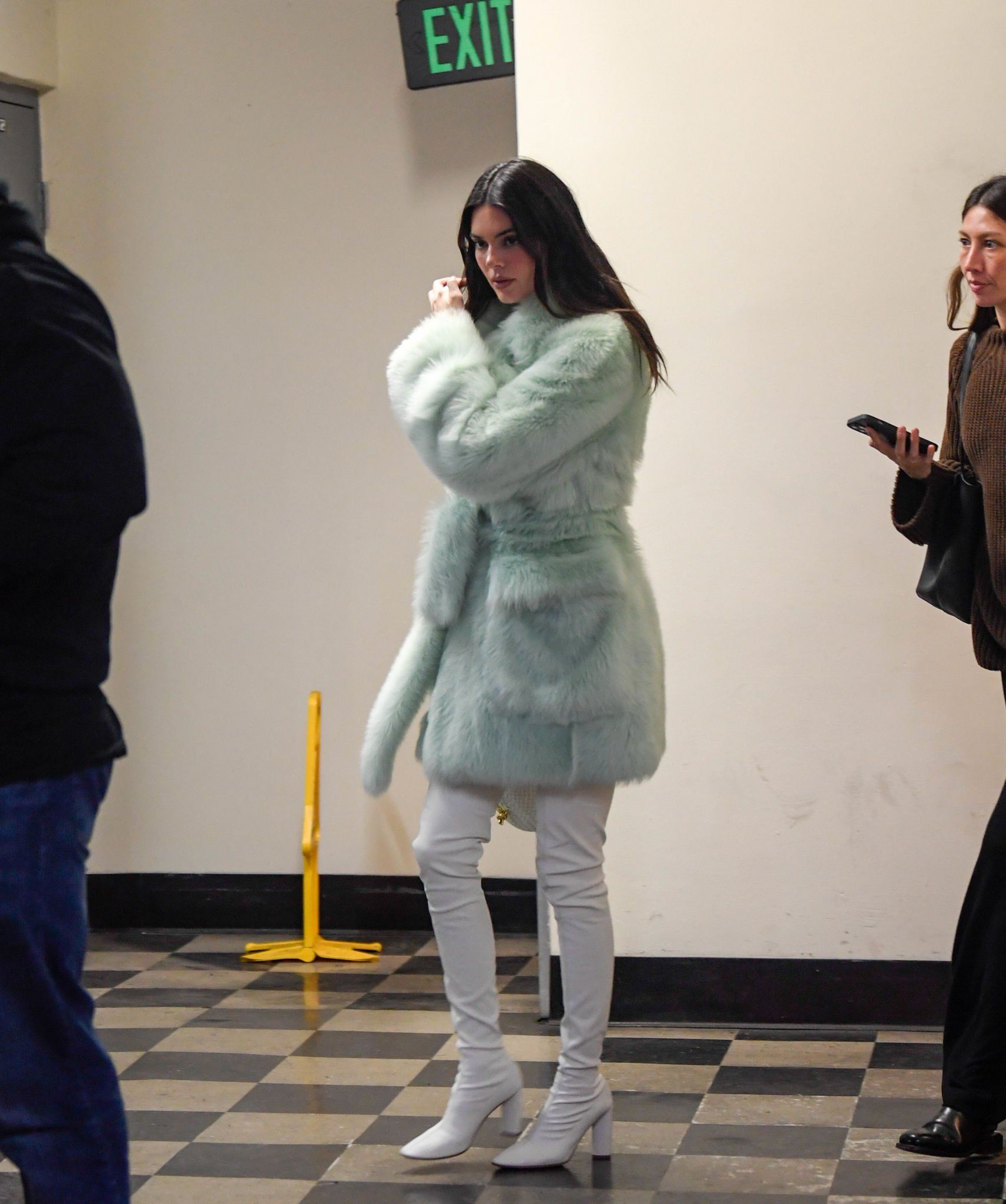 Access_Kardashian_007.JPG