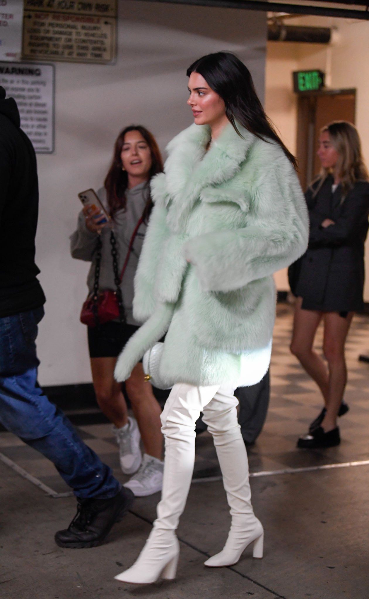 Access_Kardashian_008.JPG