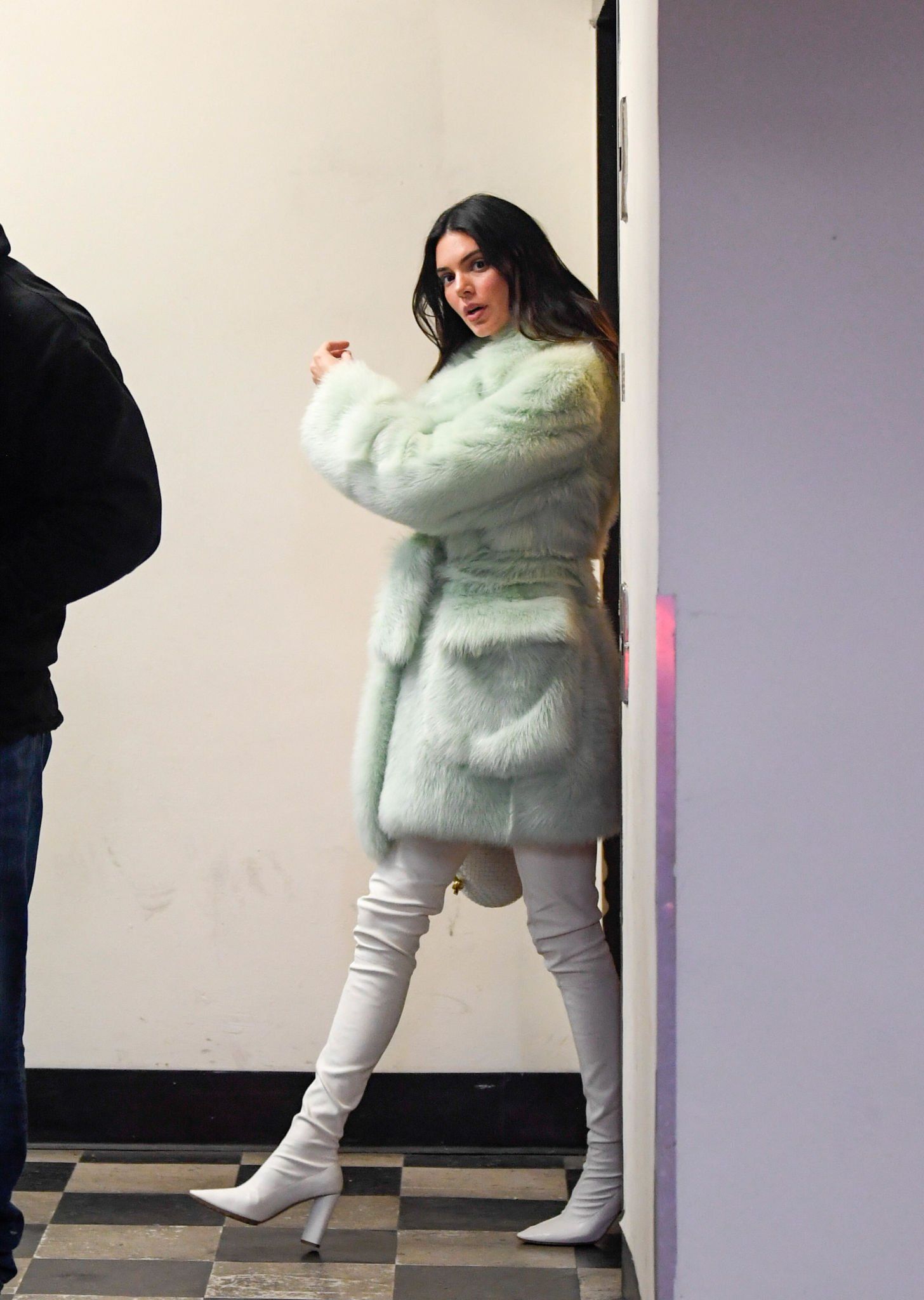 Access_Kardashian_009.JPG