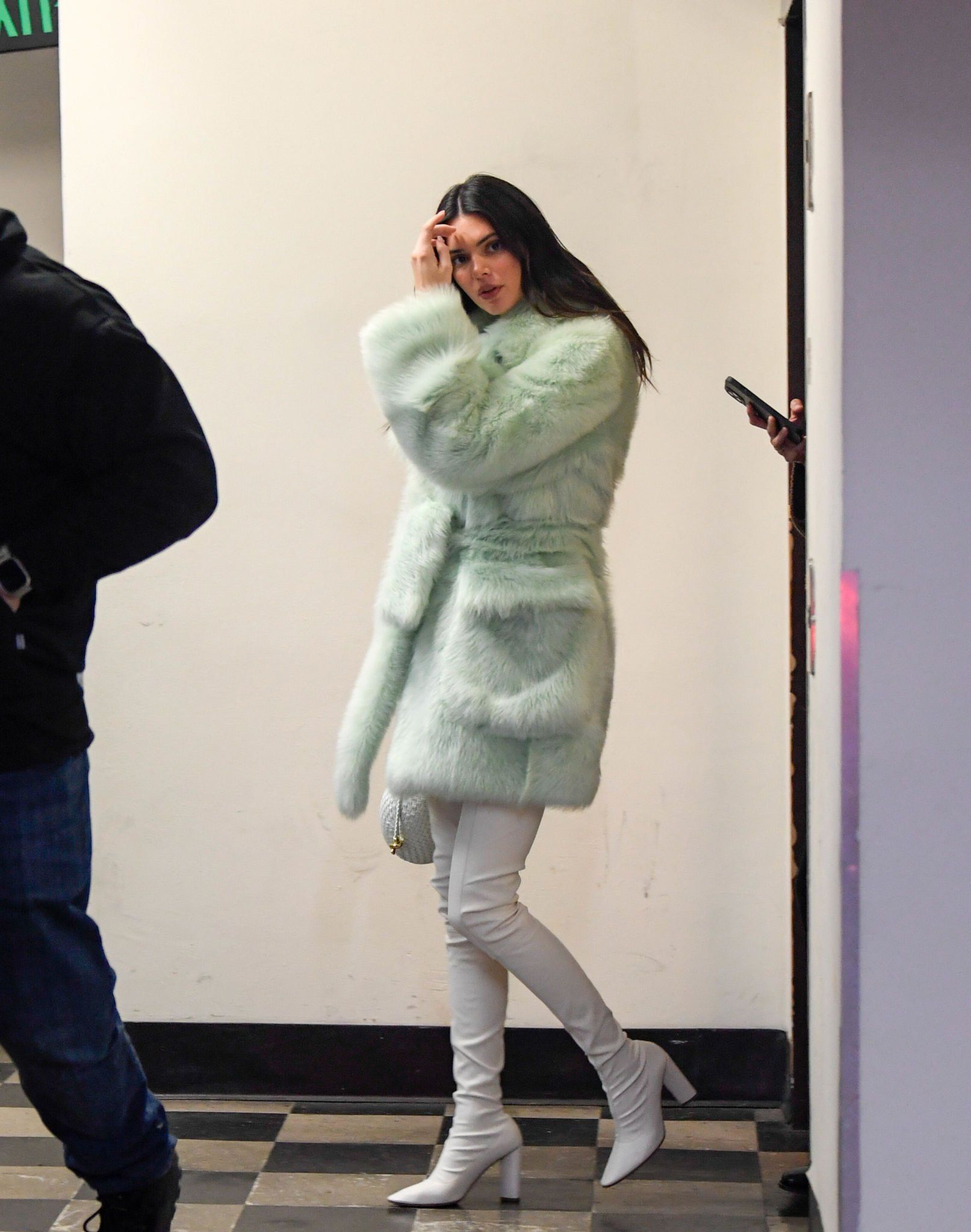 Access_Kardashian_010.JPG