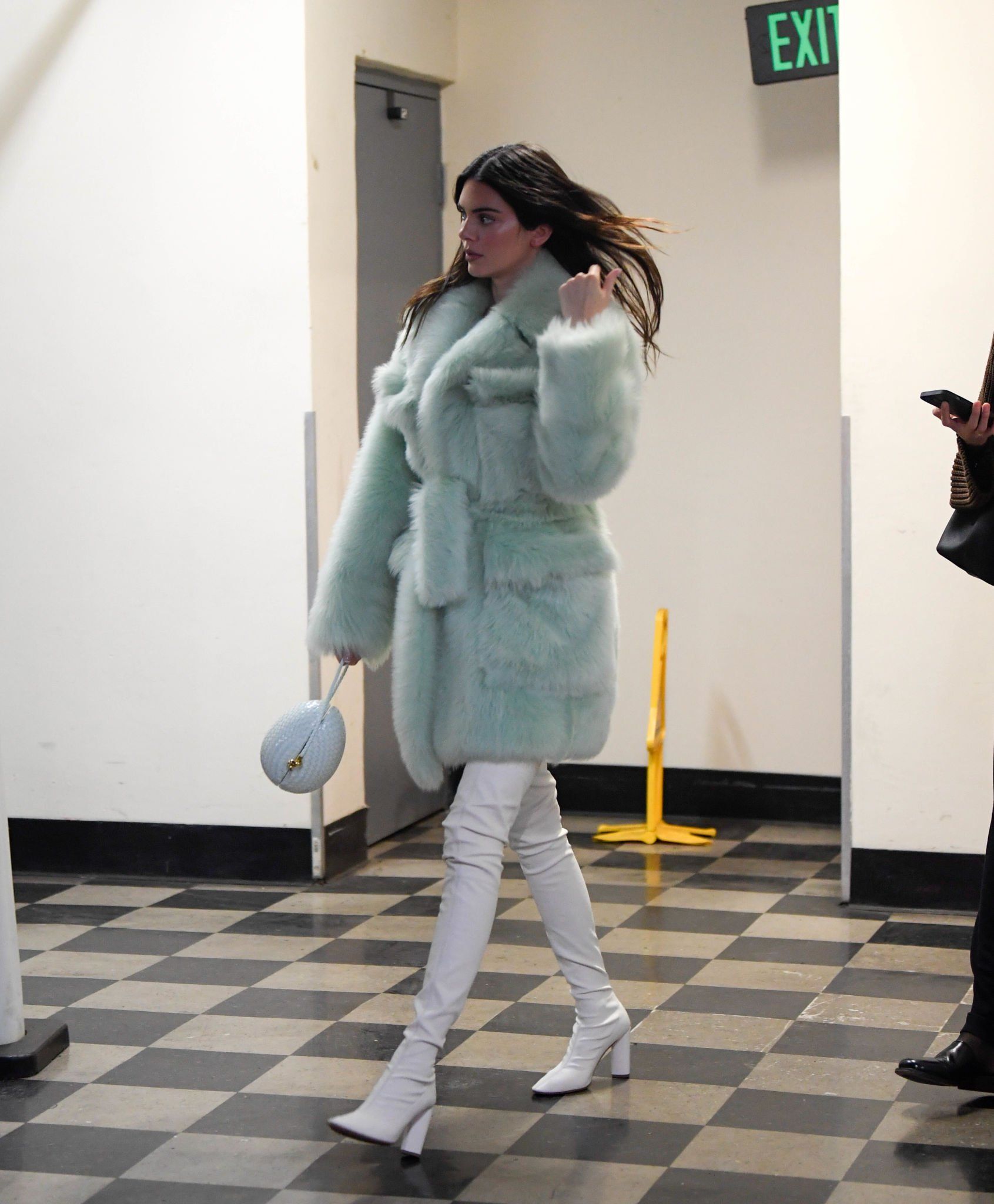 Access_Kardashian_011.JPG