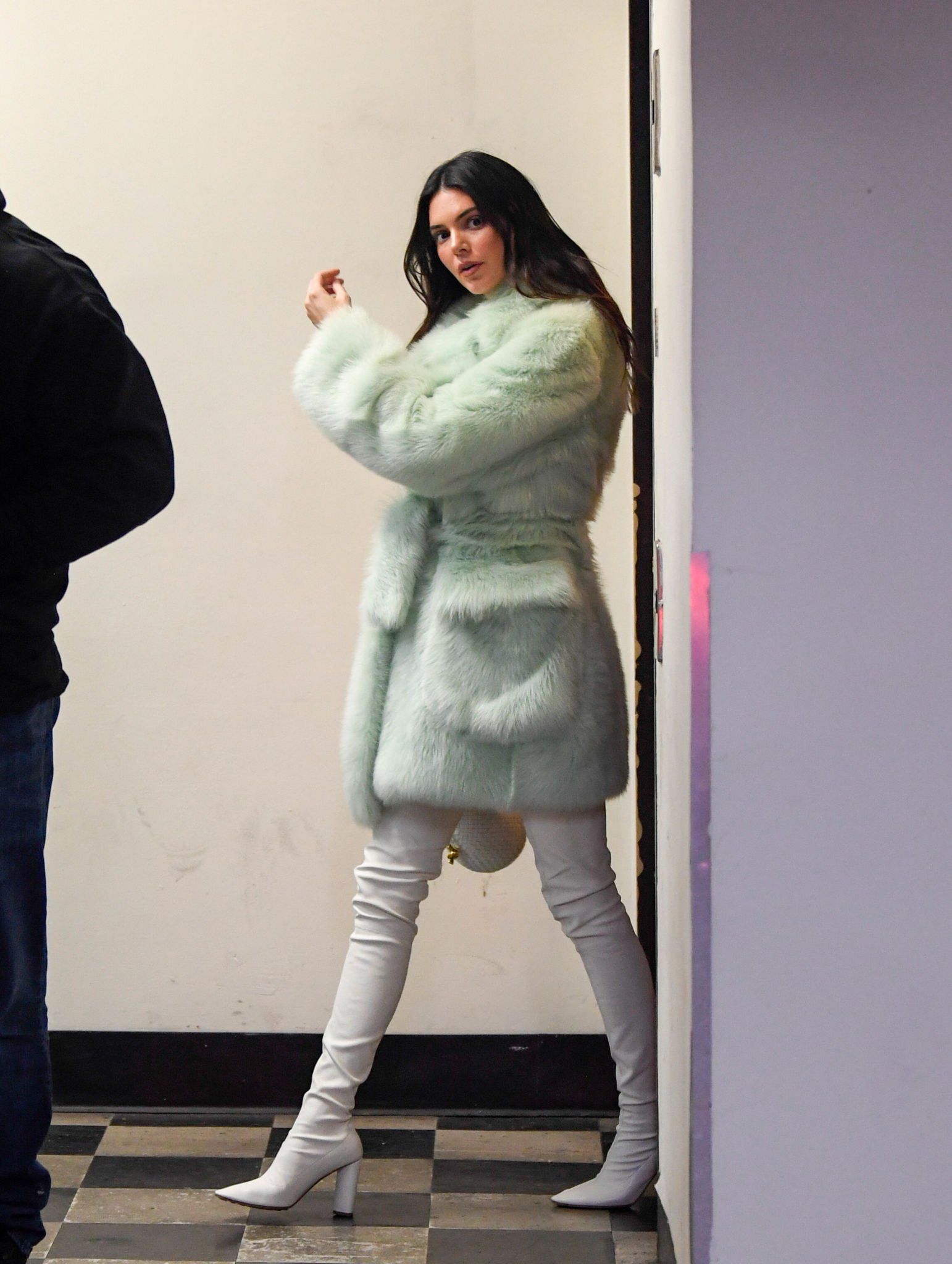 Access_Kardashian_012.JPG