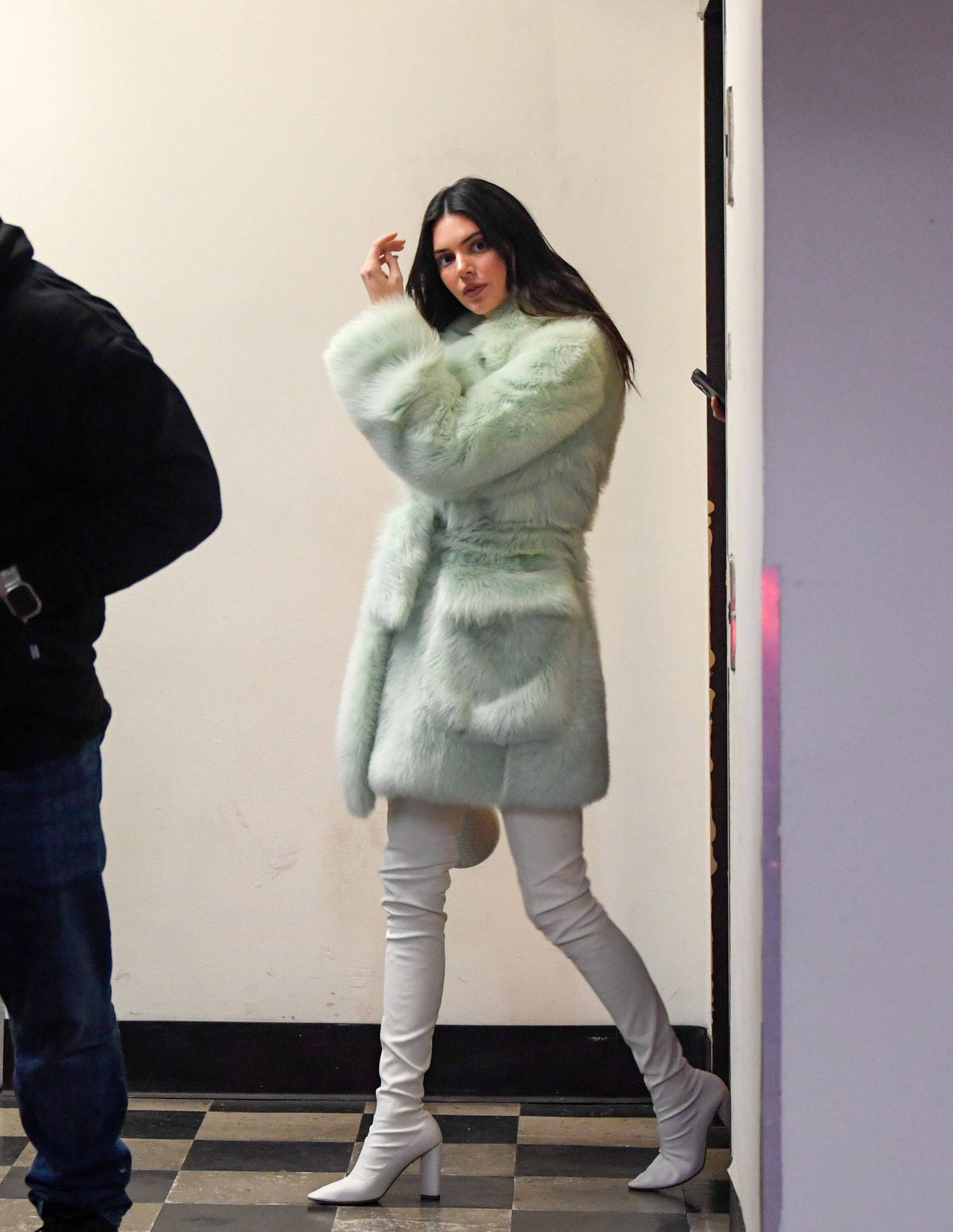Access_Kardashian_014.JPG