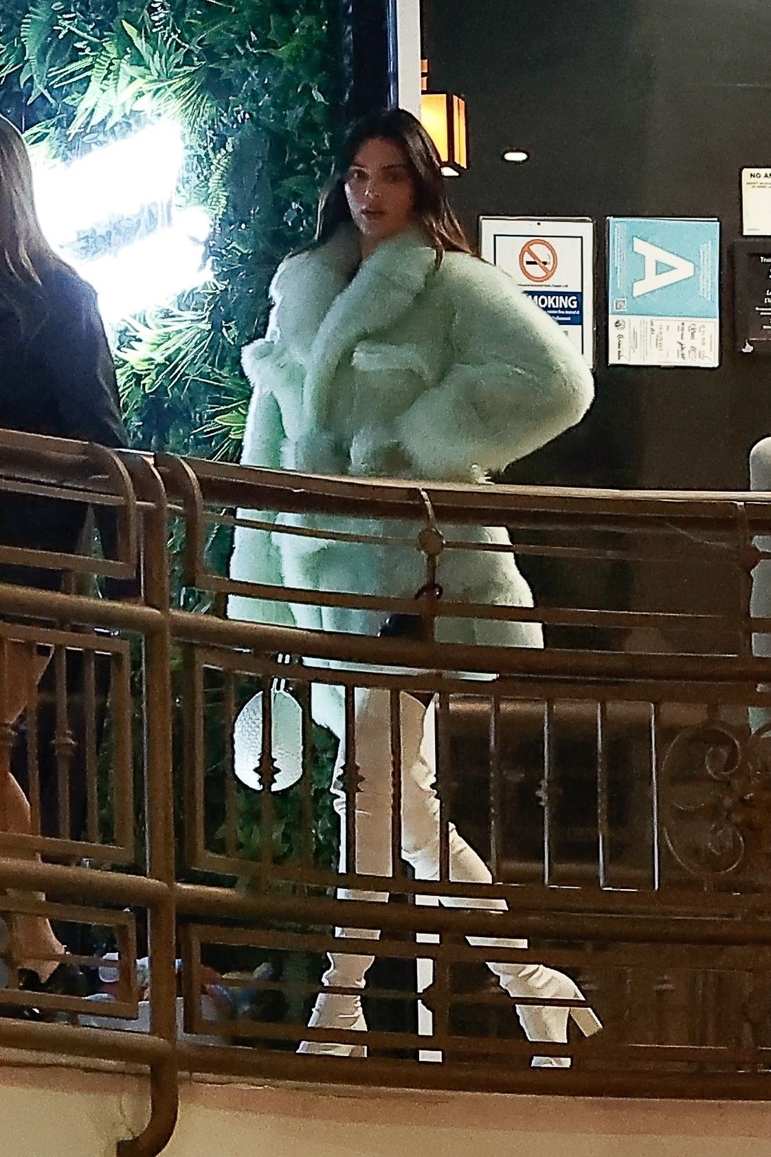 Access_Kardashian_015.JPG