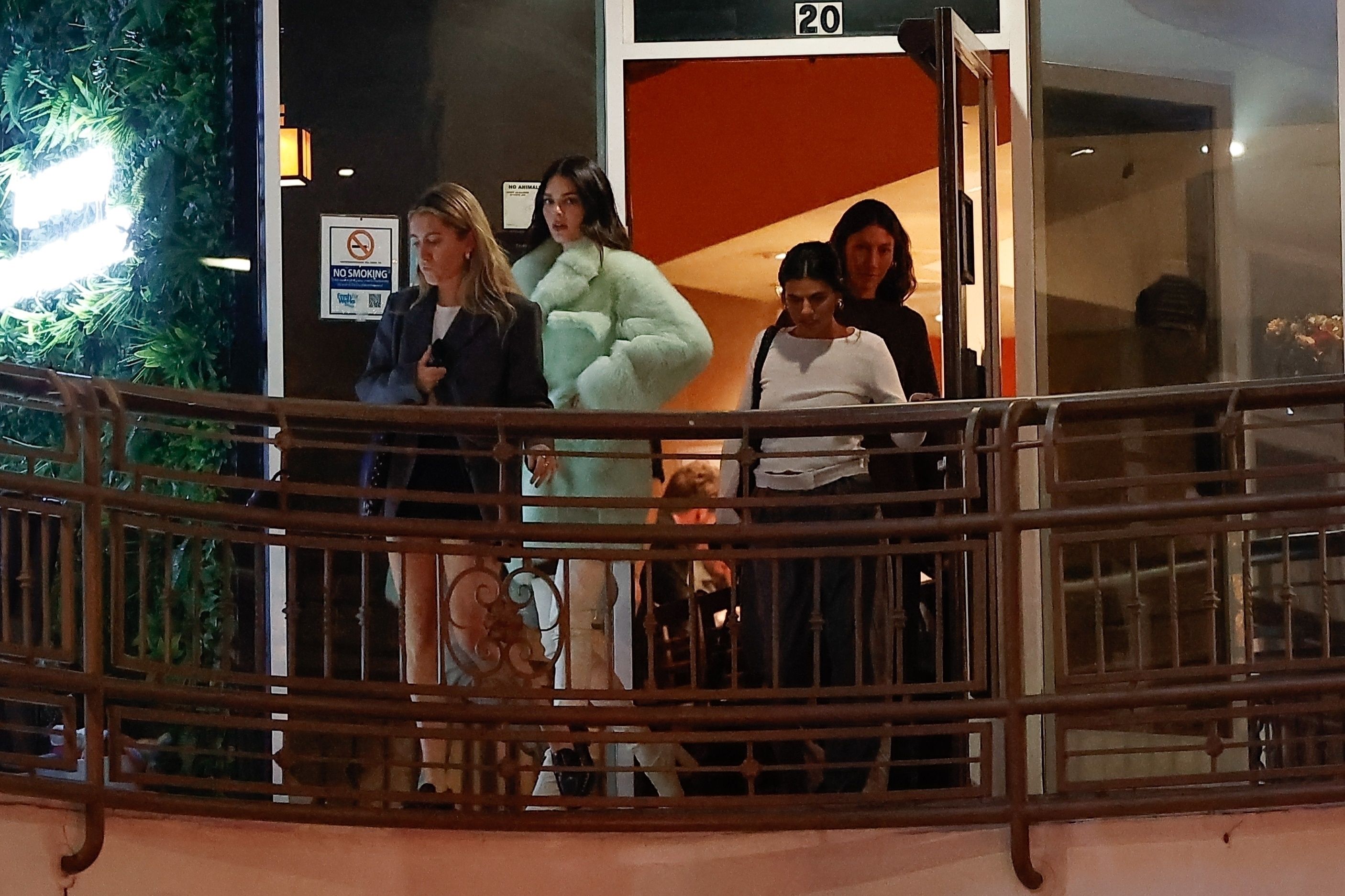 Access_Kardashian_016.JPG