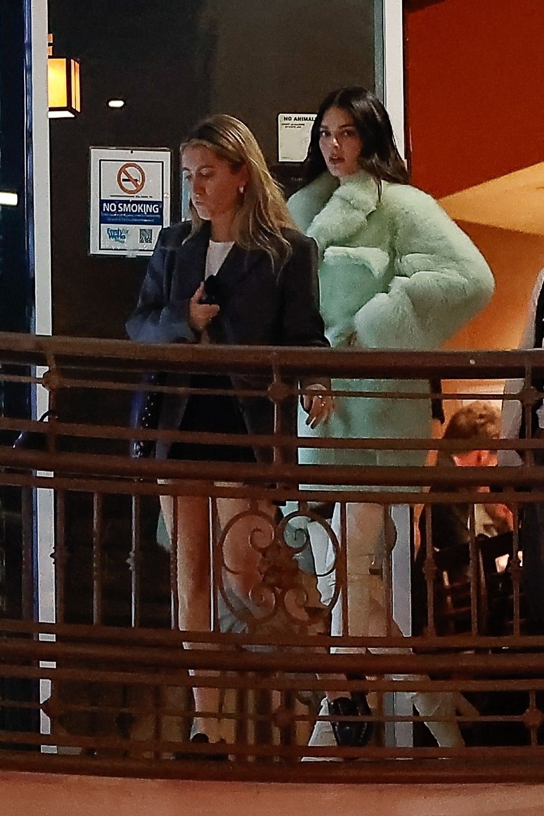 Access_Kardashian_021.JPG