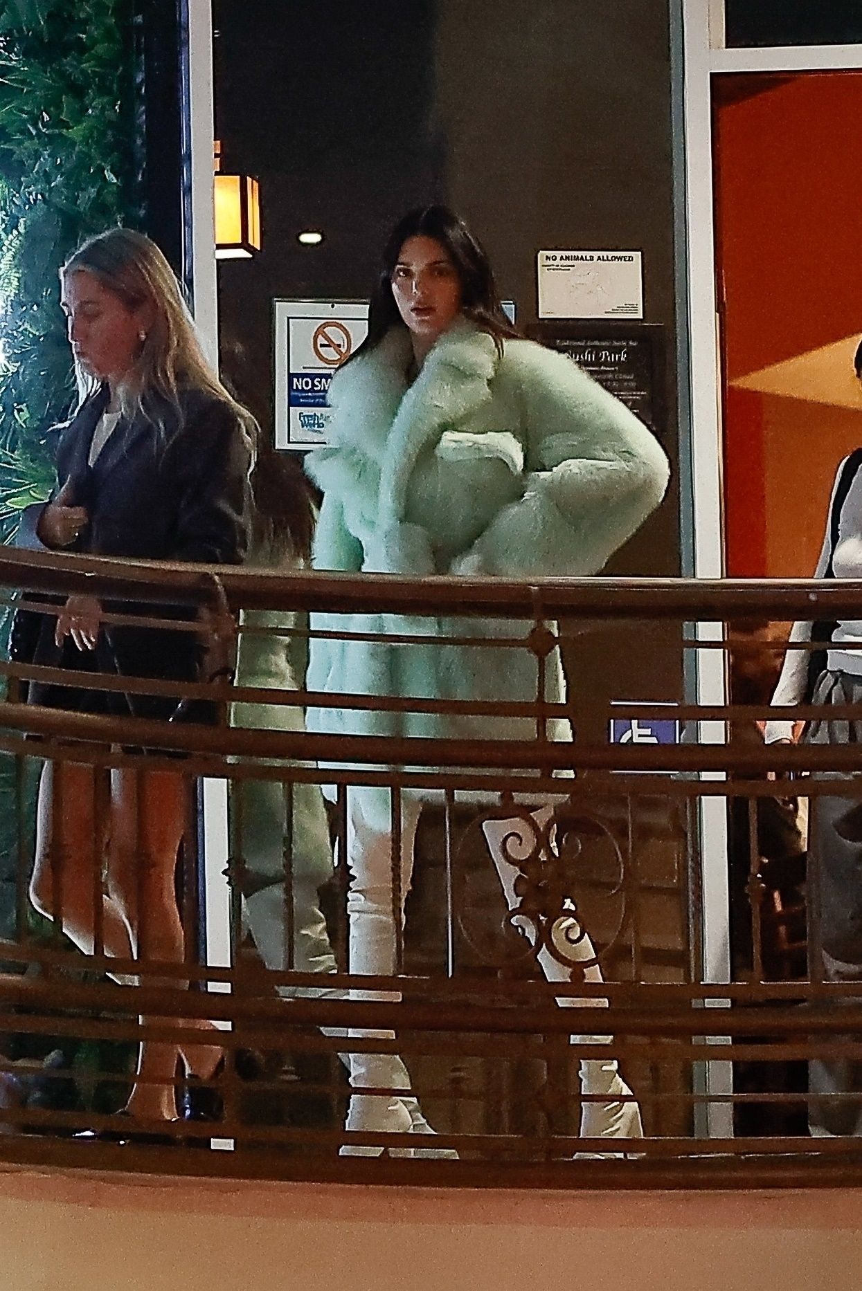 Access_Kardashian_022.JPG