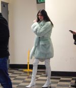 Access_Kardashian_003.JPG