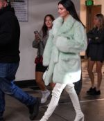 Access_Kardashian_004.JPG