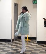Access_Kardashian_005.JPG