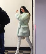 Access_Kardashian_006.JPG