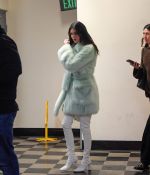 Access_Kardashian_007.JPG