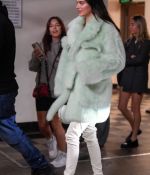 Access_Kardashian_008.JPG