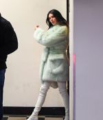 Access_Kardashian_009.JPG
