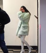 Access_Kardashian_010.JPG