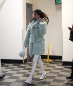Access_Kardashian_011.JPG
