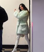 Access_Kardashian_012.JPG