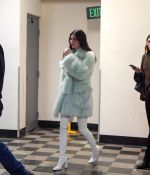 Access_Kardashian_013.JPG