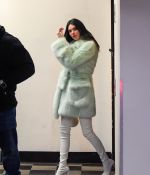 Access_Kardashian_014.JPG