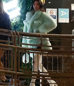 Access_Kardashian_015.JPG