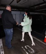 Access_Kardashian_019.JPG