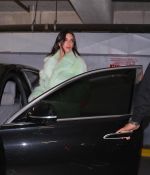 Access_Kardashian_020.JPG