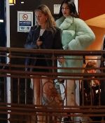 Access_Kardashian_021.JPG