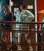 Access_Kardashian_022.JPG