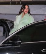 Access_Kardashian_023.JPG
