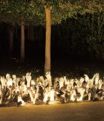 IMG_4566.jpeg