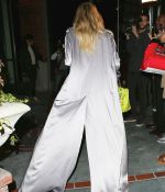 Access_Kardashian_013.jpg