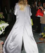 Access_Kardashian_014.jpg