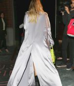 Access_Kardashian_015.jpg