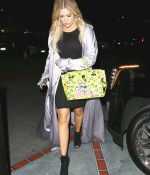 Access_Kardashian_08.jpg