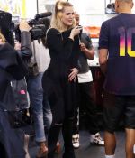Access_Kardashian_03.jpg