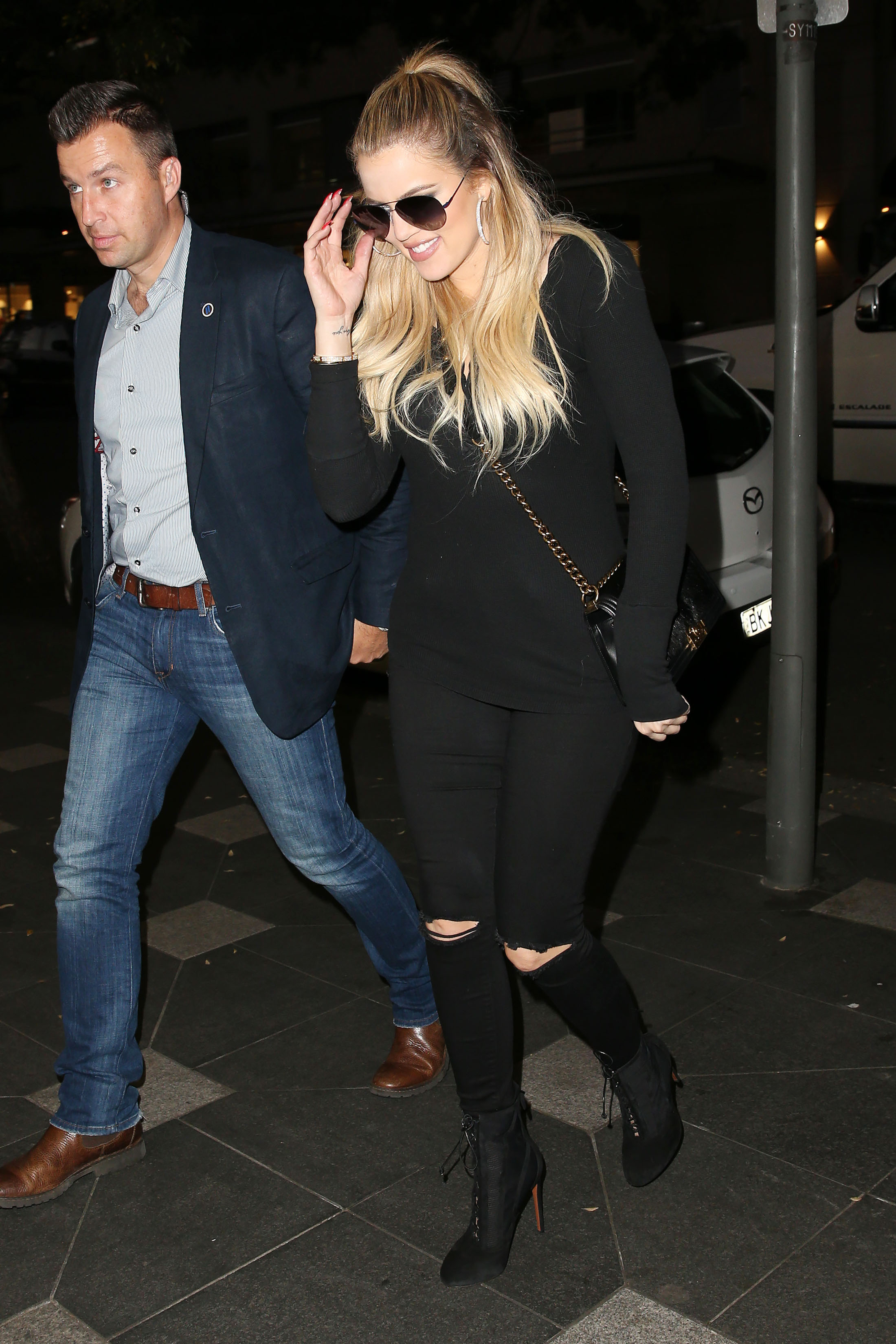 Access_Kardashian_02.jpg