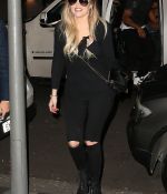 Access_Kardashian_01.jpg