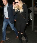 Access_Kardashian_02.jpg